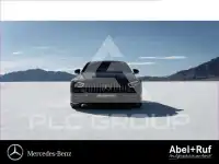 2024 Mercedes Benz AMG