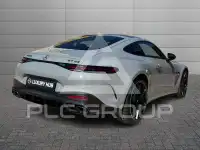 2024 Mercedes Benz AMG