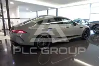 2024 Mercedes Benz AMG