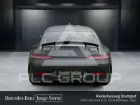 2024 Mercedes Benz AMG