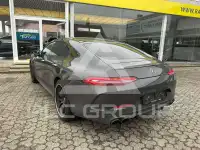 2024 Mercedes Benz AMG