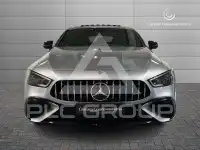 2024 Mercedes Benz AMG