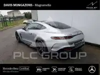 2024 Mercedes Benz AMG