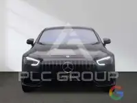 2024 Mercedes Benz AMG