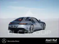 2024 Mercedes Benz AMG