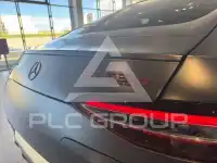 2024 Mercedes Benz AMG