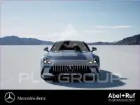 2024 Mercedes Benz AMG