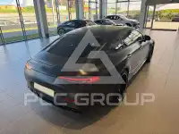 2024 Mercedes Benz AMG