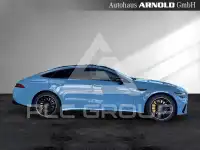 2024 Mercedes Benz AMG