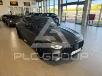 2024 Mercedes Benz AMG