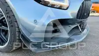 2024 Mercedes Benz AMG