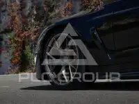 2024 Mercedes Benz AMG