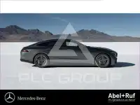 2024 Mercedes Benz AMG