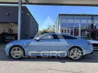 2024 Mercedes Benz AMG
