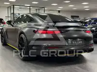 2024 Mercedes Benz AMG
