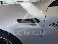2024 Mercedes Benz AMG