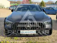 2024 Mercedes Benz AMG