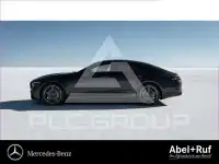 2024 Mercedes Benz AMG