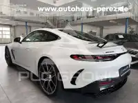 2024 Mercedes Benz AMG