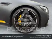 2024 Mercedes Benz AMG
