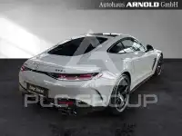 2024 Mercedes Benz AMG