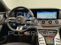 2024 Mercedes Benz AMG