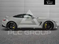 2024 Mercedes Benz AMG
