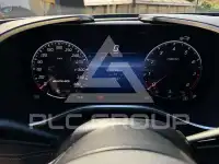 2024 Mercedes Benz AMG