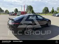 2024 Mercedes Benz AMG