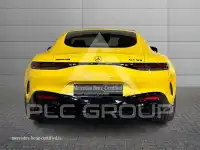 2024 Mercedes Benz AMG
