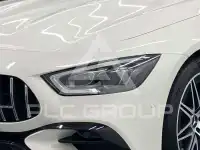 2024 Mercedes Benz AMG