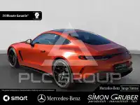 2024 Mercedes Benz AMG