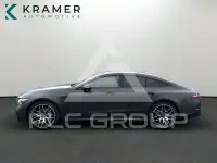 2024 Mercedes Benz AMG