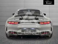 2024 Mercedes Benz AMG