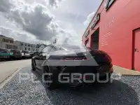 2024 Mercedes Benz AMG