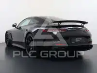 2024 Mercedes Benz AMG