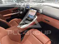2024 Mercedes Benz AMG