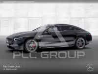 2024 Mercedes Benz AMG