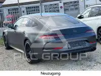 2024 Mercedes Benz AMG