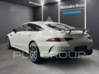 2024 Mercedes Benz AMG