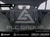 2024 Mercedes Benz AMG