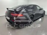 2024 Mercedes Benz AMG