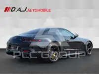 2024 Mercedes Benz AMG