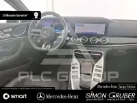 2024 Mercedes Benz AMG