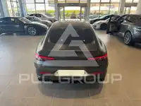 2024 Mercedes Benz AMG