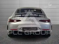 2024 Mercedes Benz AMG