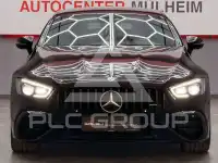 2024 Mercedes Benz AMG