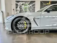 2024 Mercedes Benz AMG
