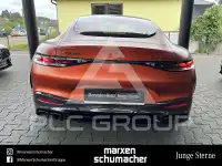 2024 Mercedes Benz AMG