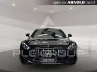 2024 Mercedes Benz AMG